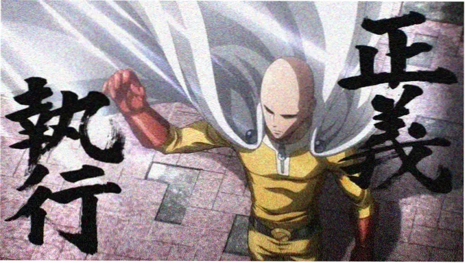 魔性论坛推荐：星际迷航远征